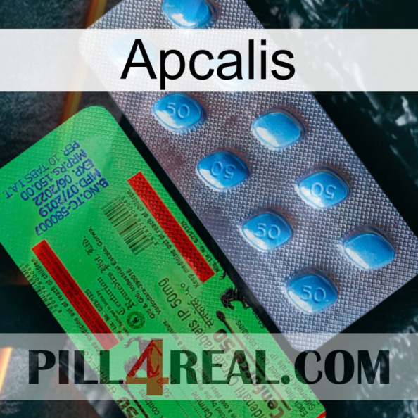 Apcalis new03.jpg